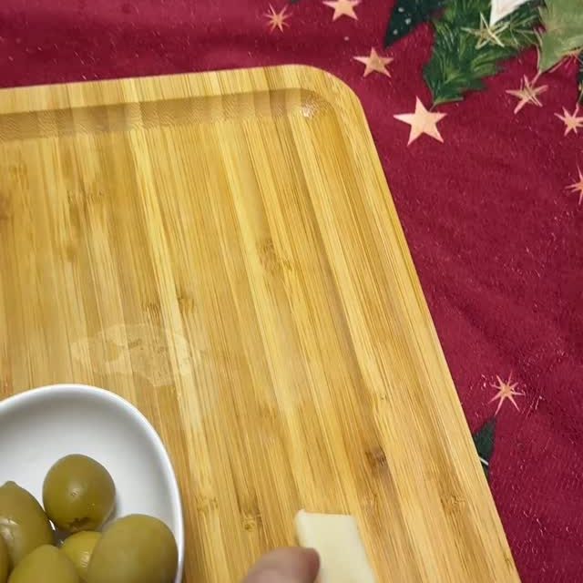 A little Christmas magic! Mario style 🎄✨
Fresh bites, cozy vibes, and that holiday flavor we all wait for😍Ready to celebrate with us?🎄#MarioFoods #Holidays #Christmas #ig #newyear