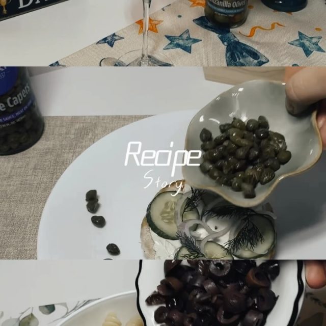 One scroll. Multiple cravings😍✨
Every recipe tells a story!Which recipe are you making first? 👀#mariofoods #trending #ig #delicious #recipe